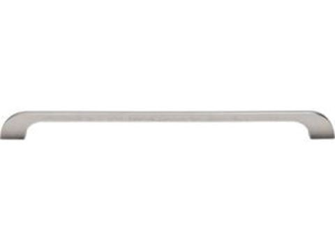 Picture of Neo Pull (TK46PTA)