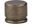 Picture of Large Oval Knob (TK61GBZ)