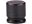 Picture of Medium Oval Knob (TK59TB)