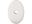 Picture of Medium Oval Back plate (TK60BSN)