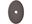 Picture of Medium Oval Back plate (TK60ORB)