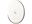 Picture of Large Oval Back plate (TK62PN)