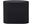 Picture of 3/4" cc Small Oval Slot Knob