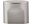 Picture of Small Oval Slot Knob (TK73BSN)