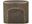 Picture of Small Oval Slot Knob (TK73GBZ)