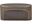 Picture of Medium Oval Slot Knob (TK74GBZ)