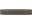 Picture of Long Oval Slot Pull (TK75GBZ)