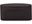 Picture of Medium Oval Slot Knob (TK74ORB)
