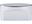 Picture of Medium Oval Slot Knob (TK74PC)