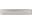 Picture of Long Oval Slot Pull (TK75PN)