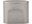 Picture of Small Oval Slot Knob (TK73PTA)