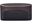 Picture of Medium Oval Slot Knob (TK74TB)