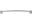 Picture of Oval Thin Pull (TK66BSN)