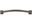 Picture of Oval Appliance Pull (TK67GBZ)