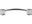Picture of Oval Thin Pull (TK64PN)