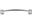 Picture of Oval Thin Pull (TK65PN)