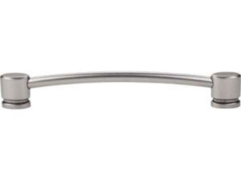Picture of Oval Thin Pull (TK65PTA)