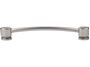 Picture of Oval Thin Pull (TK65PTA)