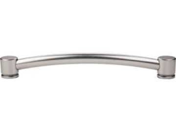 Picture of Oval Appliance Pull (TK67PTA)