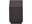 Picture of Linear Square Knob (TK33ORB)