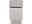 Picture of Tapered Square Knob (TK31PN)