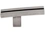 Picture of Inset Rail Knob (TK82PTA)