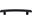 Picture of 5" cc Inset Rail Pull