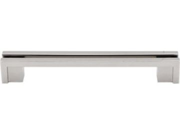 Picture of Flat Rail Pull (TK56PN)