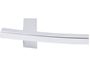 Picture of Left Knob (TK85PC)