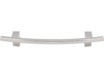 Picture of Pull 5" cc (TK83PN)