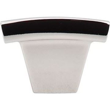 Picture of Arched Knob (TK1PN )