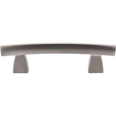 Picture of Arched Pull (TK3BSN)