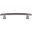 Picture of Arched Pull (TK4BSN)