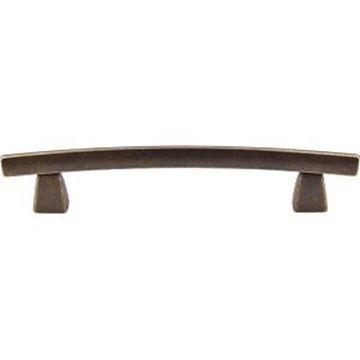 Picture of Arched Pull (TK4GBZ)