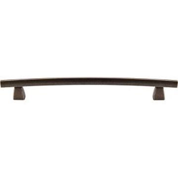 Picture of Arched Pull (TK5GBZ)