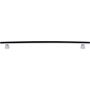Picture of Arched Pull (TK6PC)