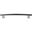Picture of Arched Appliance Pull (TK7PTA)