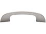 Picture of Curved Tidal Pull (TK41PTA)