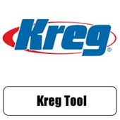 Picture for manufacturer KREG TOOLS