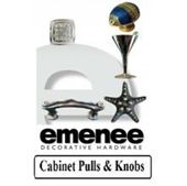 Picture for manufacturer EMENEE DECORATIVE HARDWARE