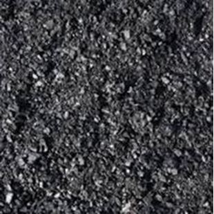 Picture for category Coal Black