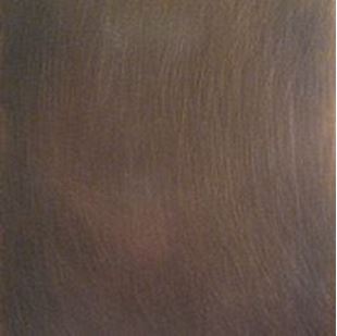 Picture for category Oil Rubbed Bronze