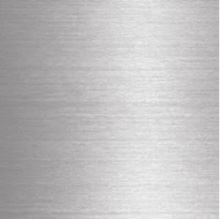 Picture for category Polished Nickel