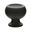 Picture of 1 5/8" Atomic Knob