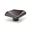 Picture of 1 5/8" Bezier Knob