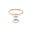Picture of 1 3/4" Providence Cabinet Knob 