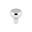 Picture of  1 3/4" Carbon Fiber Knob 