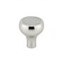 Picture of  1 3/4" Carbon Fiber Knob 