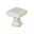 Picture of 1 1/4" Geometric Square Knob