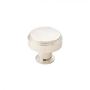 Picture of 1 1/4" Newport Knob 